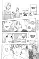 Cat Street v08 Extra02 - 008